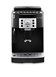 Delonghi ECAM22.110.B Robot Café Compact Mécanique