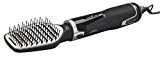 Calor - Brosse  Multiglam CF8360 - Brosse Multifonction (Lisser, coiffer, brusher)