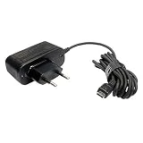 NOKIA - CHARGEUR SECTEUR ORIGINAL pour NOKIA Lumia 635 1,2 A