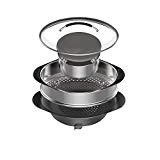 Magimix 17277 Mixeur et accessoire pour mélanger des aliments Accessoire de robot de cuisine (402 mm, 263 mm, 218 mm, 2,5 kg)