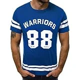 Ceinture Homme Chaussette Homme Sweat Capuche Hommes Veste Hommes Cuir Casquette Gavroche Homme Wrangler Jeans Homme