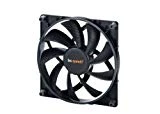 be quiet! BL027 Shadow Wings PWM Ventilateur 140 mm