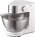 Kenwood KM242 Prospero Robot Compact