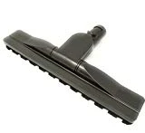 Flexible pour parquet, Buse Brosse Parquet pour tous les aspirateur dyson
