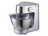Kenwood Prospero KM285
