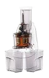Siméo PJ555 Extracteur de jus Nutrijus II
