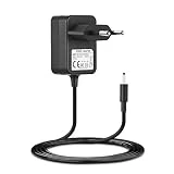 BERLS 5V 2A Chargeur Alimentation Adaptateur Secteur Compatible avec Tablette Archos Neon 101 / 101d / 101e, Archos 97 Archos 70 80 101-Noir