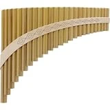 Gewa 700326 Flûte de pan Solist