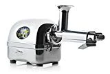 Angel - Extracteur de Jus - Angel 5500
