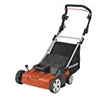 Makita EV3618, Orange