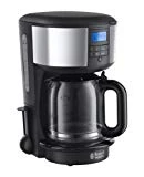 Russell Hobbs 20150-56 Chester Cafetière