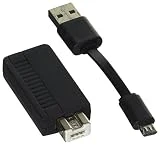Adaptateur Bluetooth pour NES/Snes/SFC Classic Edition