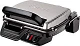 Tefal UltraCompact Health Grill Classic  GC305012