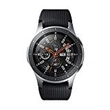 Samsung Galaxy Watch - Montre Intelligente