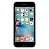 Apple IPHONE 6S 32 GB SIDERAL,Gris Sidéral