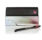 GHD - Styler Gold - Édition Limitée Festival