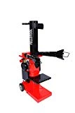 Fellotool fendeur de bûches électrique hydraulique vertical 12T