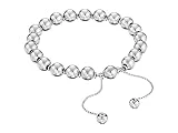 GUCCI bracelet BOULE BRITT YBA373678001018