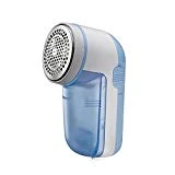 SUNMAY Rasoir Anti-Bouloche/Anti-Peluche pour Chandails