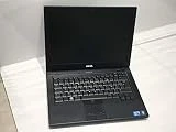 Dell Latitude E6410 Portable, profesionalmente reconditionnée (Core i5 2 x 2,53 GHz, 4 Go de RAM, 250 Go de Disque Dur, Wi-FI, Win7 Pro)