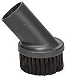 Bosch 1609390481 Brosse aspirante 35 mm
