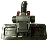 DYSON - BROSSE COMBINEE POUR ASPIRATEUR DYSON