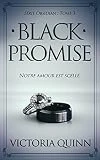 Black Promise: (French)