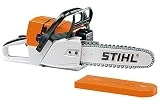 Jeu d'imiation - Stihl Tronçonneuse
