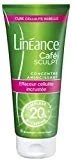 Linéance - Cafei Sculpt Concentré Amincissant - caféine pure - anti-cellulite incrustée - 180ml