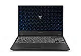 Lenovo Legion Y530-15ICH Ordinateur Portable Gamer 15,6' Full HD  Noir (Intel Core i5, 8 Go de RAM, Disque dur 1 To + 128GB SSD , Nvidia Geforce GTX 1050 4 Go, Windows 10)