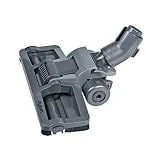 Dyson Bodendüse (Low Reach Floor Tool Assy) für DC29 DC19T2 DC32 Dyson-Nr.: 9...