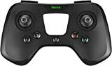 Parrot FLYPAD Télécommande Bluetooth Minidrones
