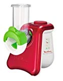 Moulinex DJ 8115 Fresh Express Max