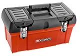 Facom BP.C19PG Caisse à outil tool box, Rouge
