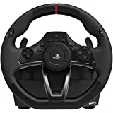 Hori Volant de course Apex pour PS4/PS3/PC