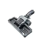 Dyson 91696202 Aspirateur Basse Assemblée Reach, 1,75 m