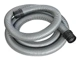SemBoutique - Marque - MIELE - Désignation - FLEXIBLE ASPIRATEUR MIELE LONGUEUR 3 M - Référence - 5423440