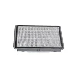 SIEMENS - FILTRE MOTEUR HEPA vz54000 POUR ASPIRATEUR SIEMENS BOSCH