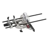 Bosch 2607001387 Butée parallèle 10 mm