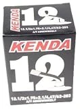 Kenda Tuyau 12 EK AV coudée à 45 ° (47/62-203) - formgeheizt