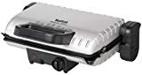 Tefal GC205012 Minute Grill