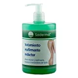 Gel-crème réducteur, raffermissant et amincissant, anticellulite et très puissant pour hommes et femmes. Soins intensifs de combustion graisses pour l'abdomen et les hanches.