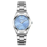 Montre  - SUNWH -  S-04f