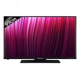Continental edison 390316b3 tv led full hd 99cm (39)
