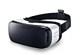 Samsung GEAR VR R322