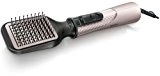 Philips HP8657/00 Brosse soufflante brillance, 5 en 1, Revêtement en Tourmaline
