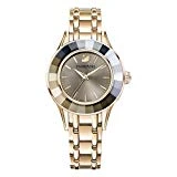 Swarovski Alegria Montre, Gray