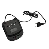 Chargeur pour visseuse à choc Parkside PDSSA 18 A1