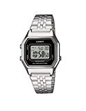 Montre Femme Casio Collection LA680WEA-1EF