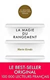 La Magie du rangement
